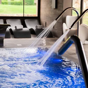 4* Hotel Torremirona Golf & Spa