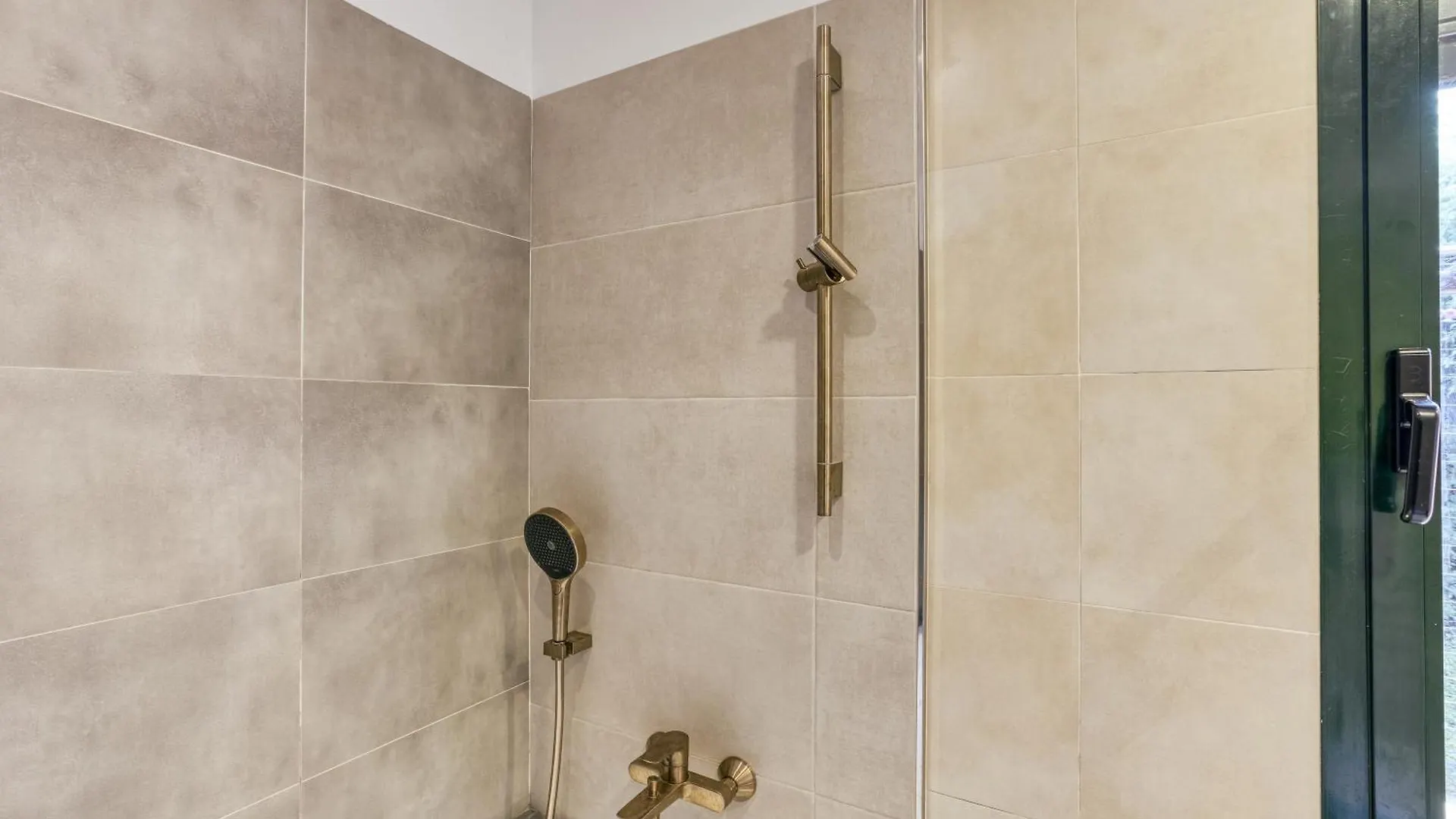 Holiday home Villa Virginie Torremirona Resort Navata