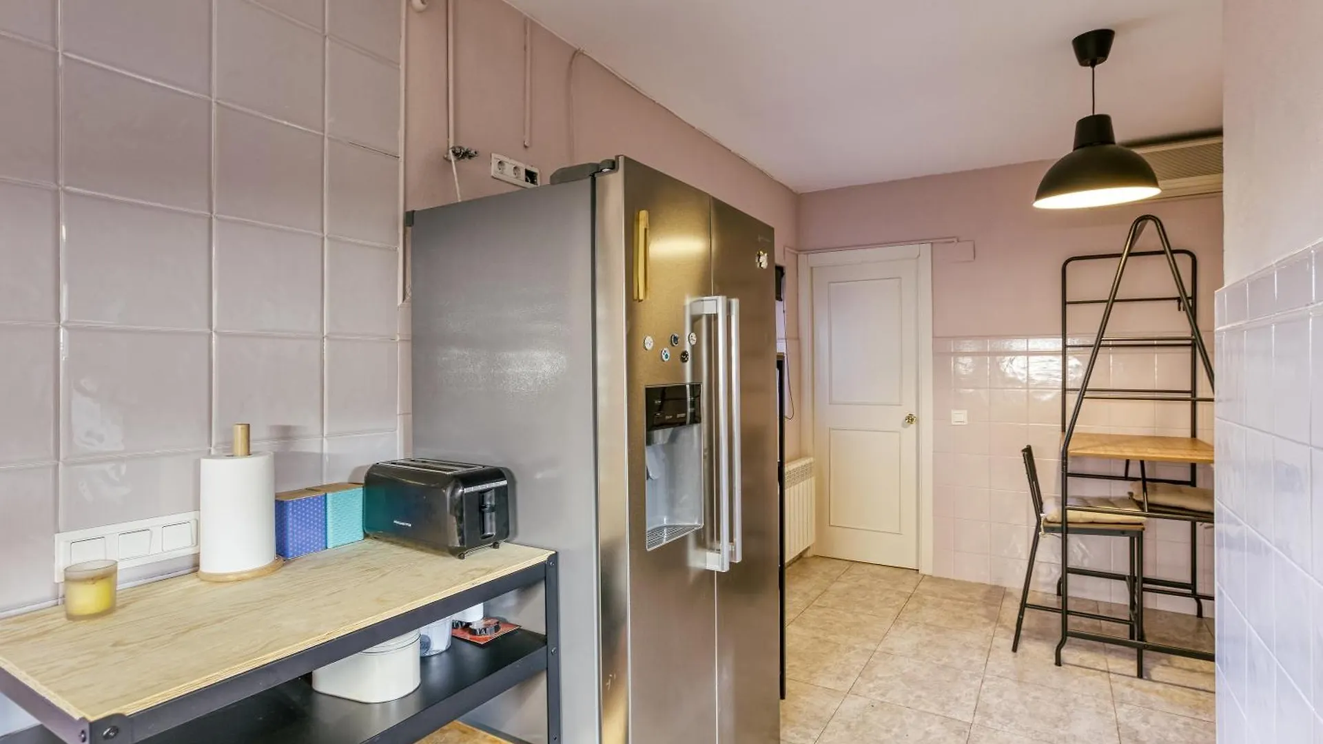 Villa Virginie Torremirona Resort Navata Holiday home